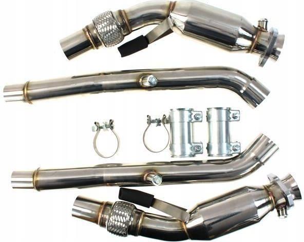 Einspritzdüse Dichtung Audi V8 4.2l - S4 B6 B7 / A6 C6 / A8 D3 Bosch 0280156180