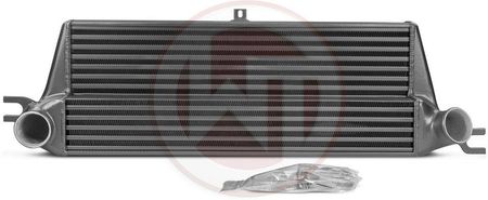 Wagner Intercooler Kit Mini R56 Cooper S Tuning 200001049