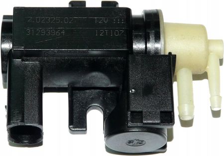 エステマシン カーディアックスティムレータ SEC-5104｜心カテポリグラフ