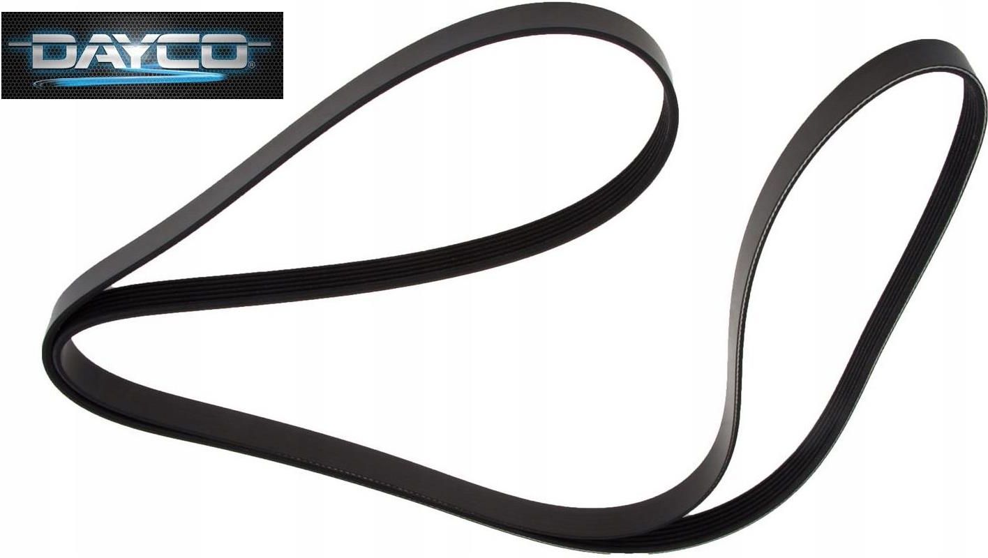 Frankberg Remblokkenset 4 Stuks - Compatibel Met Durango & Grand Cherokee 2010-2024