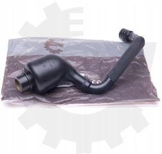 Skv Separator Oleju Audi A4 A6 Vw Passat 06B103211H Skv31Skv133