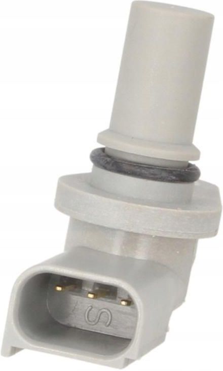 Frankberg Saugrohrdrucksensor - Kompatibel Mit Ford Focus, C-Max, Mondeo 1.8L 2004-2015