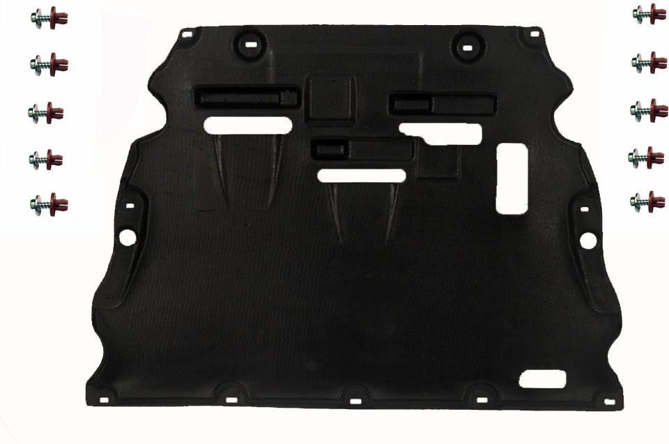 Auto Intrekbare Kofferbak Pakket Plank voor Ford S-MAX SMAX 2007 2008 2009 2010 2011 2012 2013 2014 2015,Achter Cargo Bagage Shield Privacy Cover Partitie Styling Accessoires,B-Beige