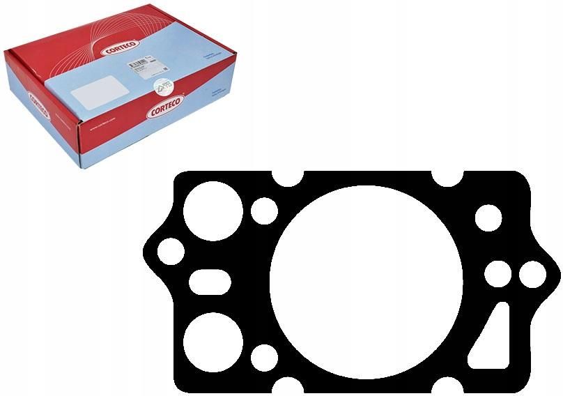 corteco-uszczelka-g-owicy-alfa-romeo-33-75-90-chrysler-voy-414548p-cor