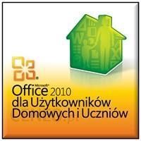 microsoft office home and student 2010 download free