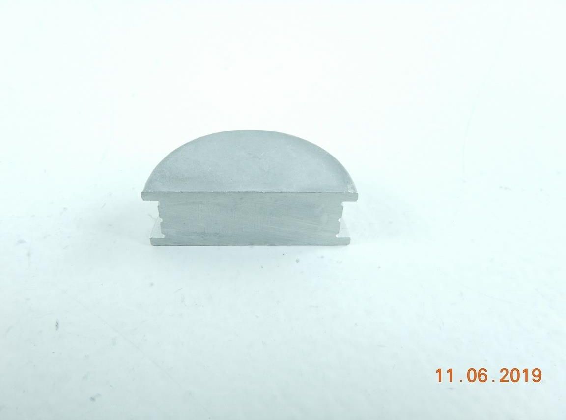 2244223500 hyundai kia