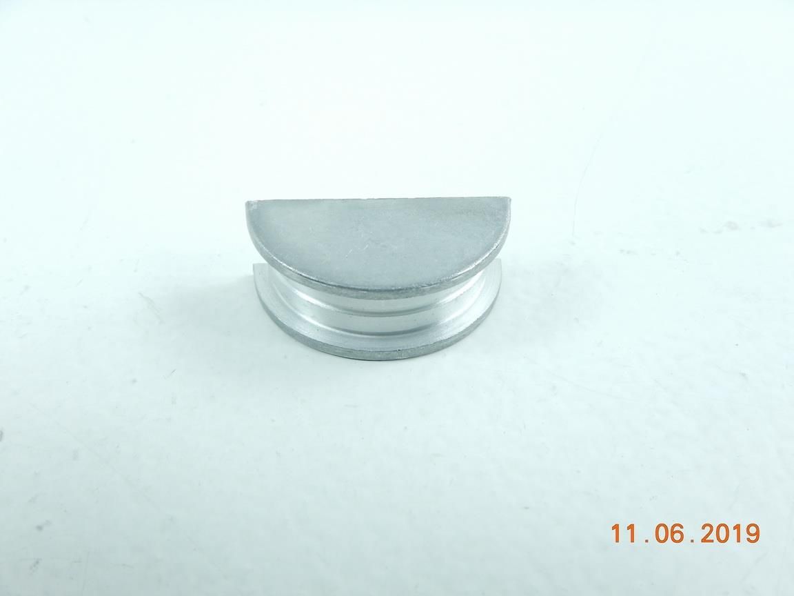 2244223500 hyundai kia