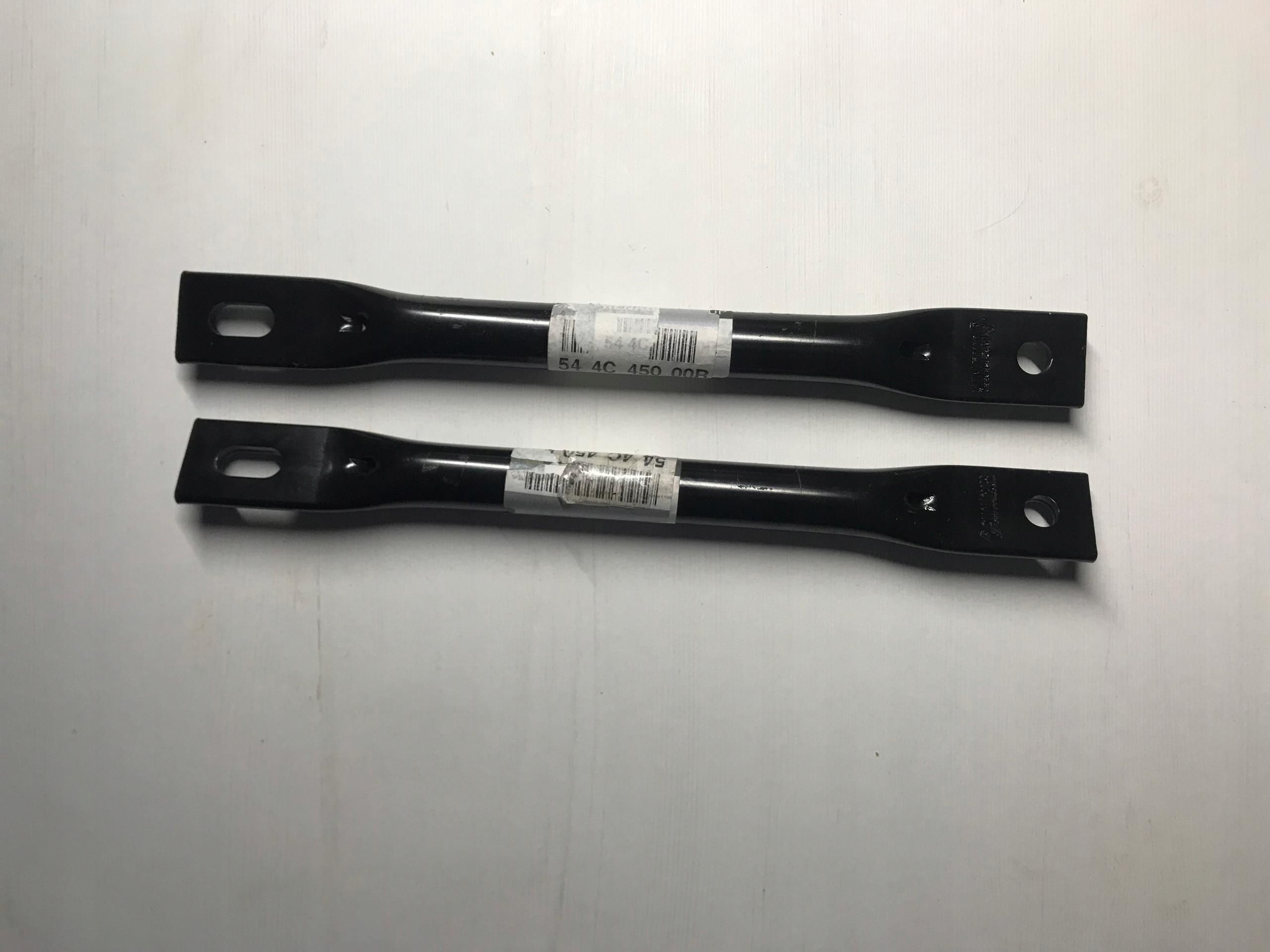 Zawieszenie silnika Renault Oe Talisman Megane Iv Scenic V Łącznik ...