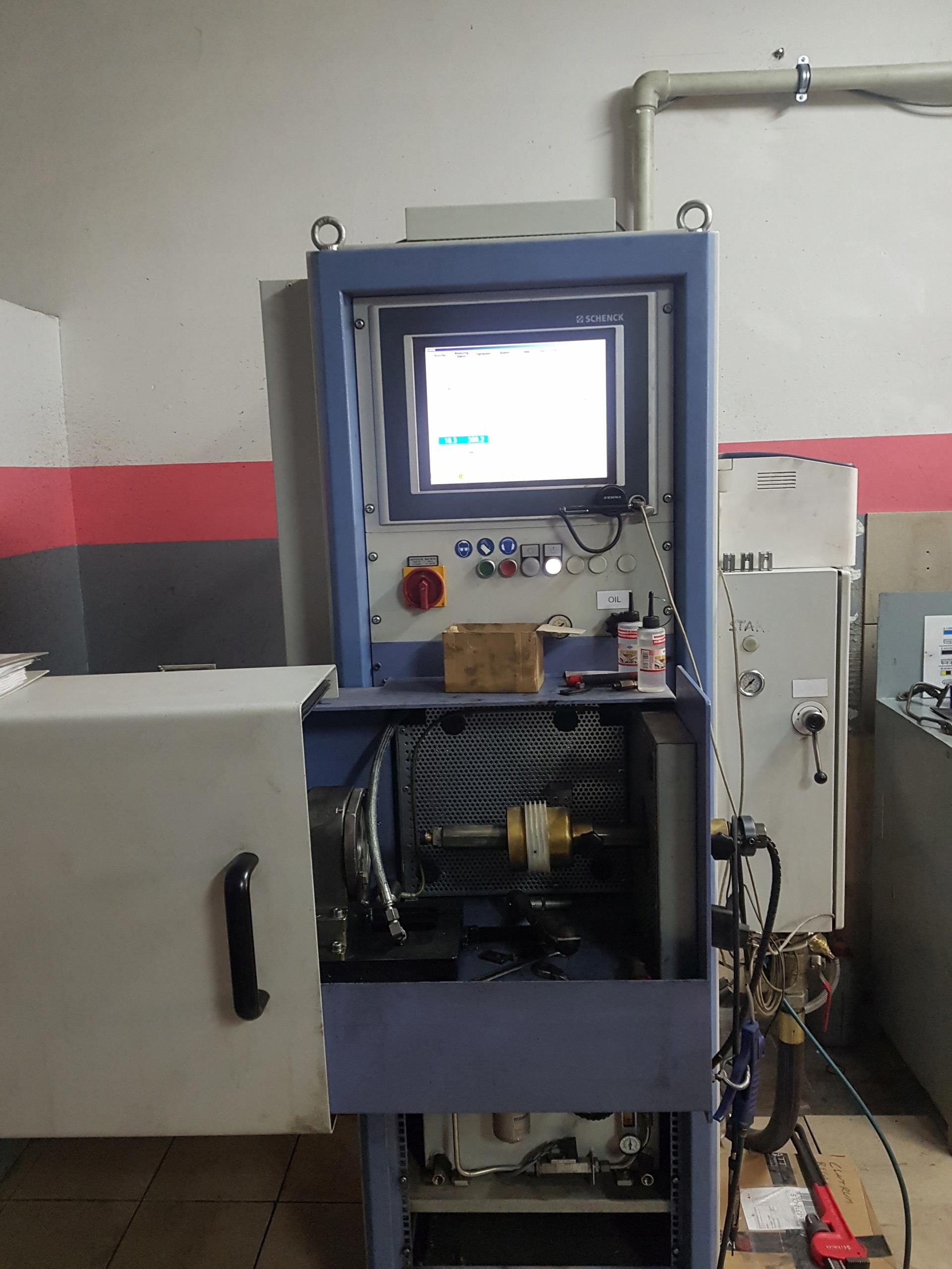 Turbosprężarka Kkk Turbo Sprinter Bi 10009700074 A6510900880 Opinie i