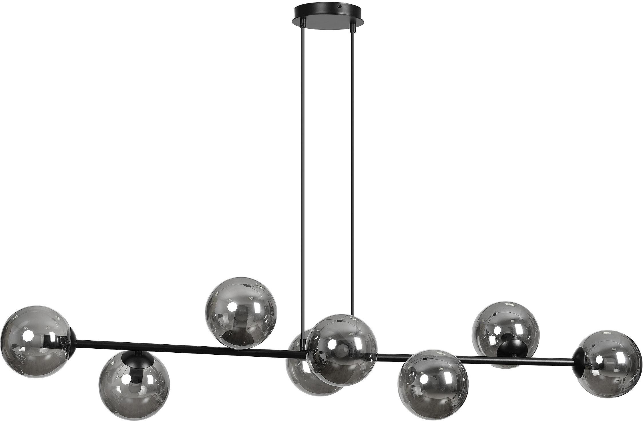 LAMPA 65424 Lucchetto A U In Ottone | 50 Mm XL | Sicurezza Per Bici E Moto | Standard