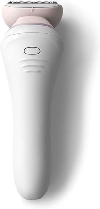 Philips SatinShave Series 8000 BRL176/00 rasoio per depilazione femminile