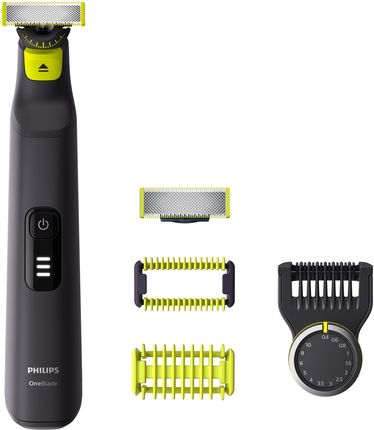 PHILIPS OneBlade Pro 360 Face + Body QP6541/15