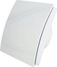 Zdjęcie Mmotors Wentylator Mmp 100 Cz. Wilgoci Biały Krótki Króciec 1464 - Gliwice