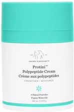 Zdjęcie Krem Drunk Elephant Protini Z Peptydami Jumbo na dzień i noc 100ml - Kościan
