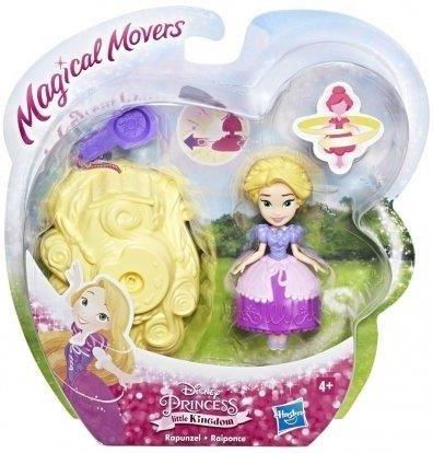 Hasbro Disney Princess: Magical Movers E0067