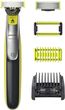 PHILIPS OneBlade 360 Face + Body QP2830/20
