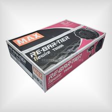 Max Drut Do Wiązarek Rb397,Rb398,Rb398S,Makita Dtr180 Na Rolce 0.8mmx95Mb TW898