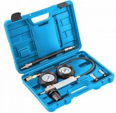 Zdjęcie Hogert Tester Szczelności Wtrysków Paliwa Ht8G413GtvHt8G413 HT8G413 - Zabłudów