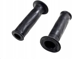 Zdjęcie Manetka Kierownicy Yamaha Skuter Komplet - Sierpc