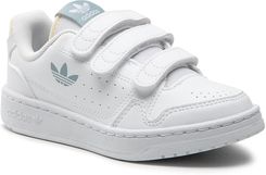 Adidas Buty Superstar C - Fw8294 - Ceny i opinie - Ceneo.pl