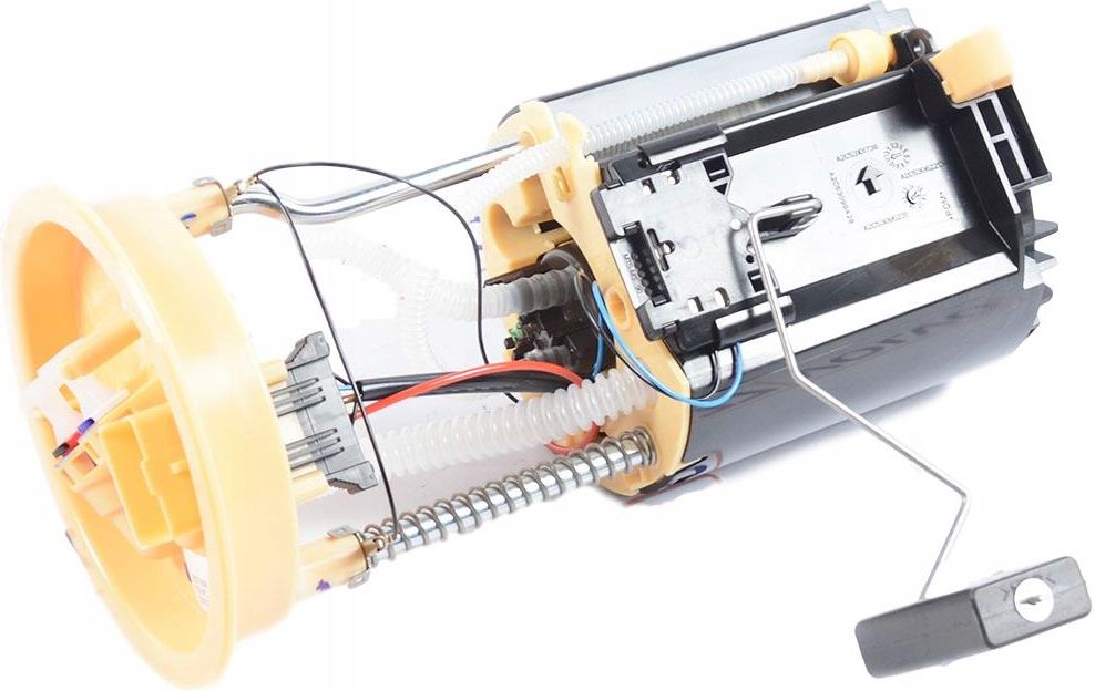 PVM ADIDAS IVY PARK IVP FORUM MID BEYONCE R 38 2/3 • Cena