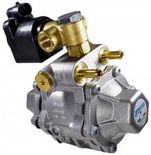 Zdjęcie Tomasetto Reduktor At12 Super Cng 340Km Rmat3880 - Konstantynów Łódzki