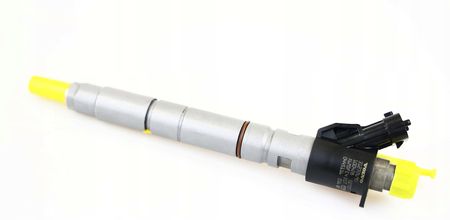 Bosch Wtryski Wtryskiwacz Volvo Xc70 Xc60 2.4 0445116016 0
