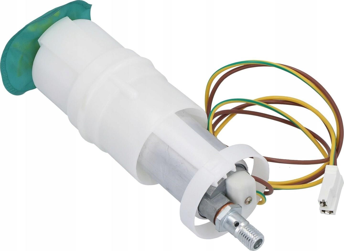 BRAND NEW * OEM * External Fuel Pump For Audi 80 2.3L 9.91 - 1.96 $355