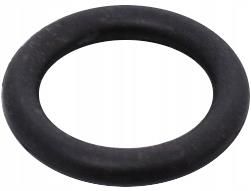 Mitsubishi Oe Oring Listwy Przelewowej Wtrysk Pajero Md604688 - Opinie ...