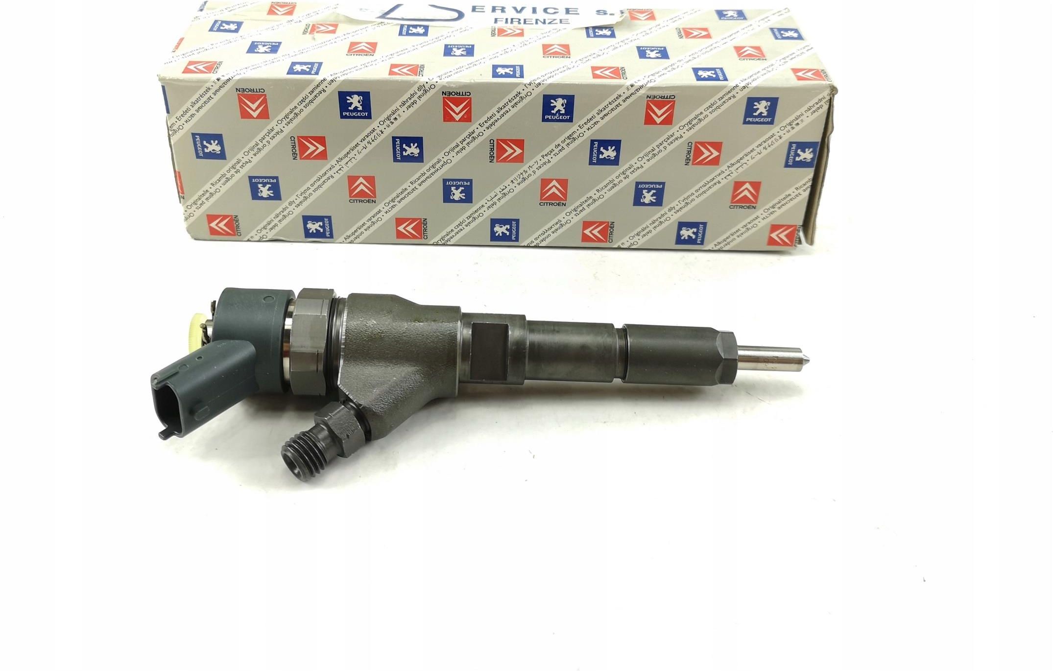 kohh Końcówka wydechu / tłumik Arrow Maxi Race-Tech Aluminium