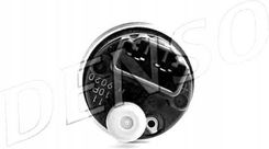 Denso Pompa Paliwa 2322074020 2322074021 232212214 Dendfp0103Zs1