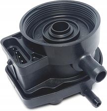 Lovato Map Sensor Filtr Fazy Lotnej Mapsensor 2205002