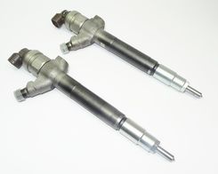 Zdjęcie Metzger Wtryskiwacz 0870108 Transit Jumper Boxer.. 870108 - Wiślica