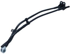 Maxgear Przewód Paliwowy Fiat Ducato 23Jtd 02 181182