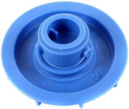 Peugeot Oe Korek Wlewu Mocznika 301 508 Ii 9814313280 - Opinie i