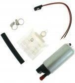 Turboworks Pompa Paliwa 340Lph Gss341 Mpfp004