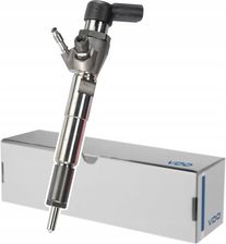 Zdjęcie Renault Oe Wtryskiwacze 16600612R A2C53381618 166006212R - Gniezno