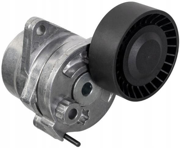 Pompa Sterzo Idraulica Per Mercedes Classe C/CLK/Classe E - Ricambio Frankberg - Foto 4