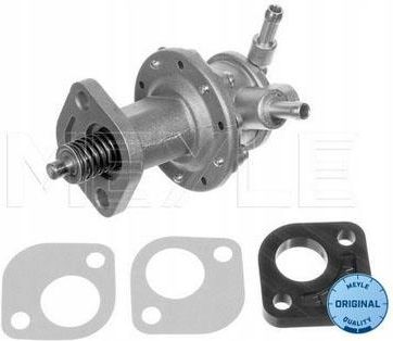 Amortiguador Suspension Delantera Mercedes W210 M112 M113 & | Meses Sin
