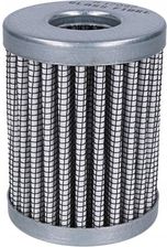 Certools Wkład Filtra Fazy Lotnej Valtek Włókno Szklan Ci2752000