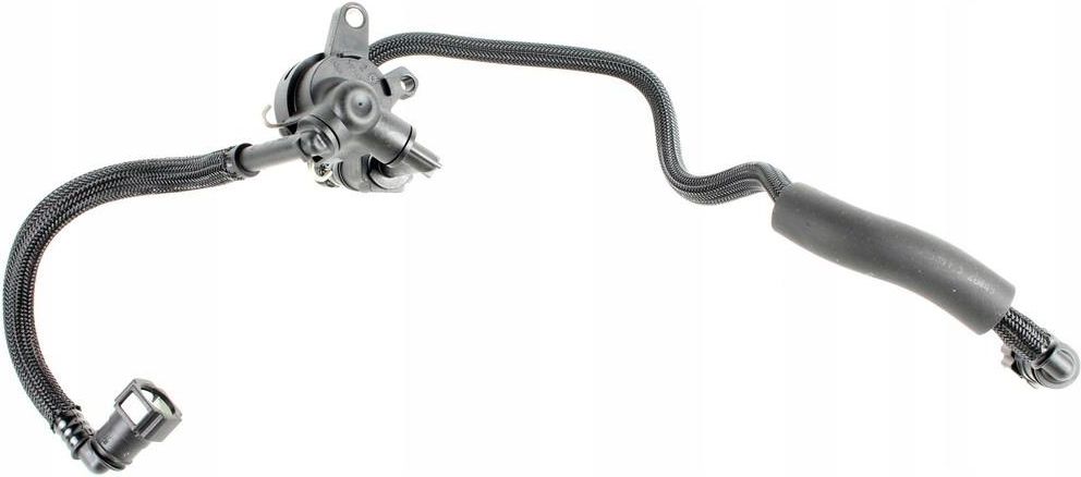 94550ccf-60a1-4b5d-87fc-