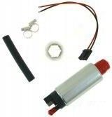 Turboworks Pompa Paliwa 340Lph Gss340 Mpfp002