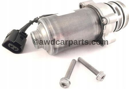 Borgwarner Pompka Haldex 31367750 Volvo 5 Generacja 2002774