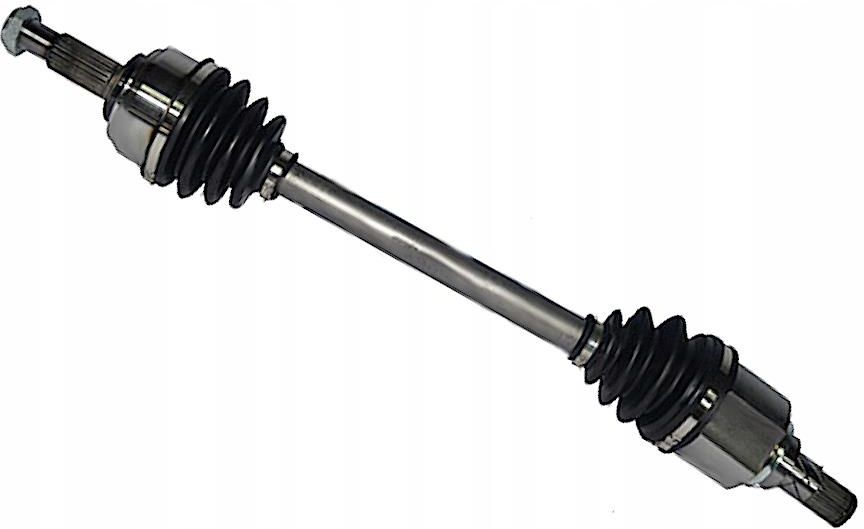 Recambo Indicatori Di Direzione Laterali A LED Per Nissan 350Z, Micra K12, Note E11 – Omologati E, Nero