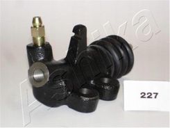 Zdjęcie Ashika Siłownik Sprzęgła 85 02 227 - Mielec