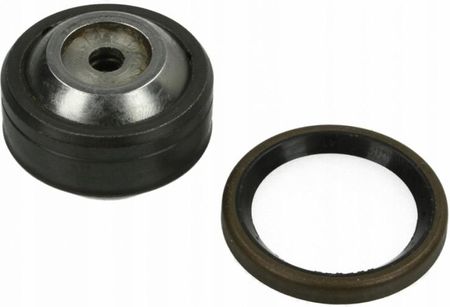 Moog Pilota Wału Zestaw Naprawczy Jeep Xj Zj Yj Tj 617Pre