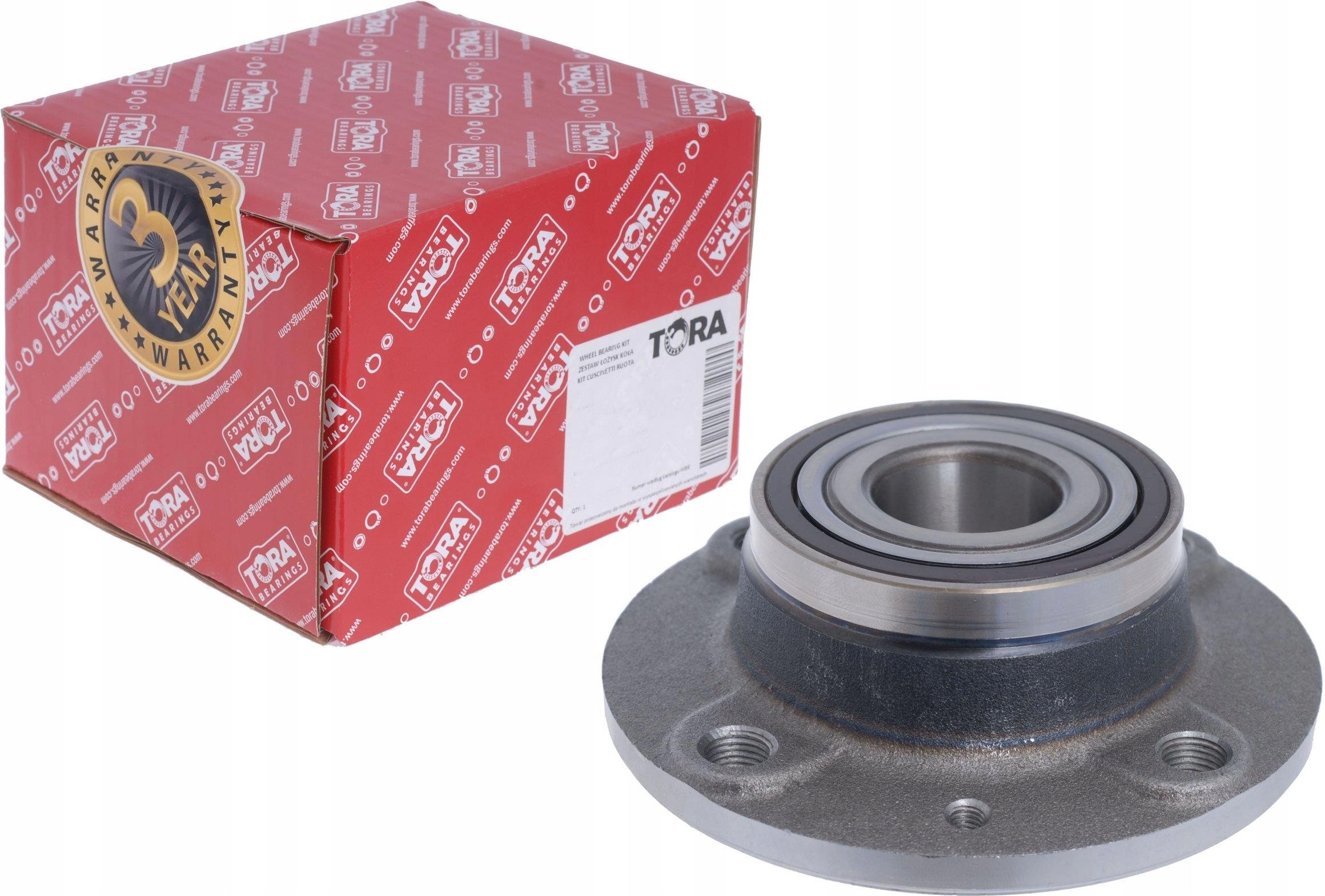 Autokit o ysko Ko a Piasta Ty Citroen C5 Break 01 2008 1 97335 autokit-o-ysko-ko-a-piasta-ty-citroen-c5-break-01-2008-1-97335