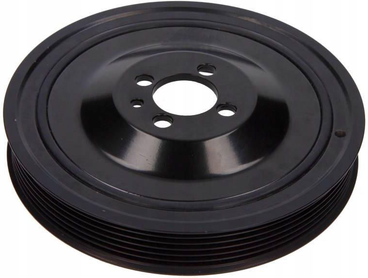 Maxgear Ko o Pasowe Wa u Korbowego Opel Astra H Vectra C S 30 0143 Mgx maxgear-ko-o-pasowe-wa-u-korbowego-opel-astra-h-vectra-c-s-30-0143-mgx