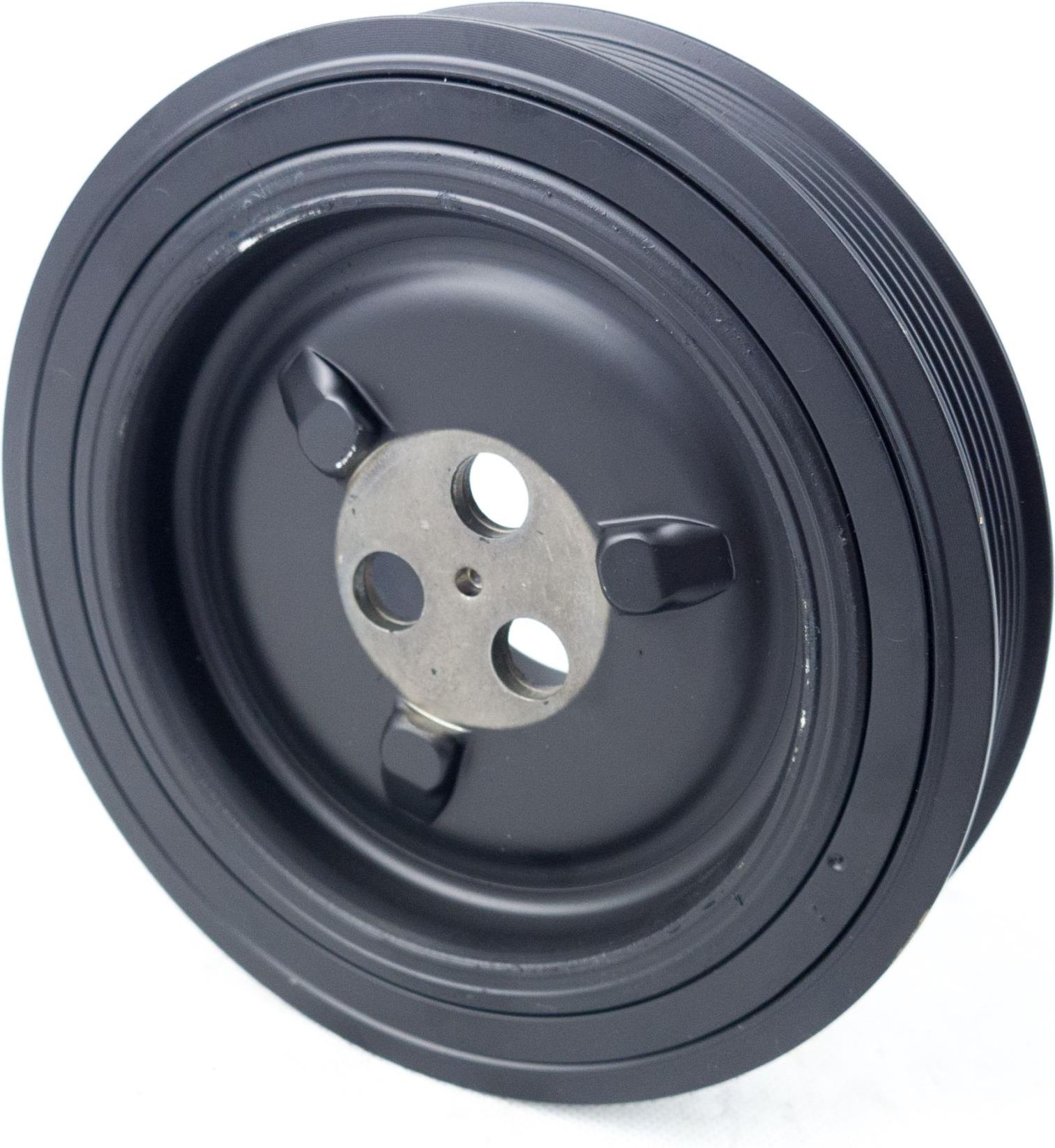 Ford Oe Ko o Pasowe Wa u Korbowego 2 2 2 4 Tdci Transit Bk3Q 6B319 Cb ford-oe-ko-o-pasowe-wa-u-korbowego-2-2-2-4-tdci-transit-bk3q-6b319-cb