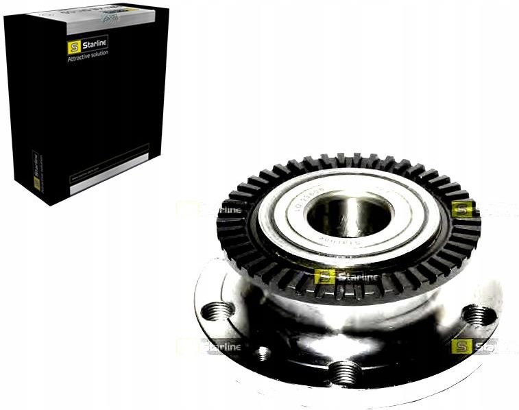 Valvola Di Sfiato Pneumatico Per Audi A4, A6 E Skoda Superb I – 2.4L / 2.8L – 078103245E
